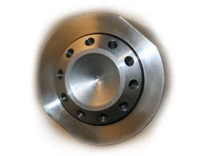 atomizer