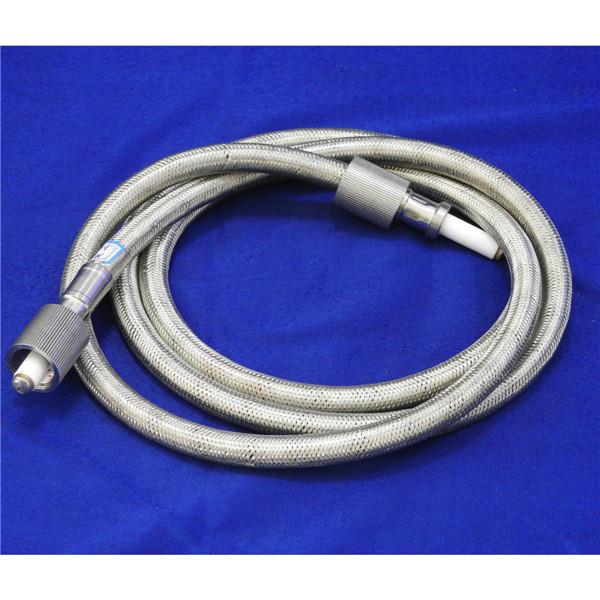 High-voltage Ignition Wire